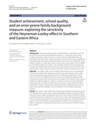 thumnail for 40536_2022_Article_139.pdf