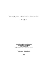 thumnail for Puente_columbia_0054D_15628.pdf