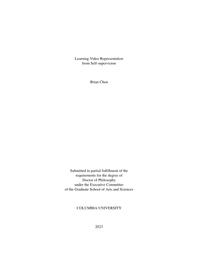 thumnail for Chen_columbia_0054D_17719.pdf