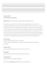 thumnail for https:_medicalhealthhumanities_com_2018_09_28_event_at_nyu_remote_care_from_the_electronic_patient_to_self_tracking_11_7_2023_6_02_01_AM.pdf
