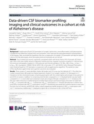 thumnail for 13195_2024_Article_1629.pdf