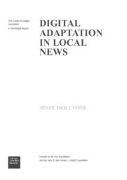 thumnail for Local_Journalism—Academic Commons.pdf