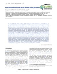 thumnail for Kim_et_al-2011-Journal_of_Advances_in_Modeling_Earth_Systems.pdf