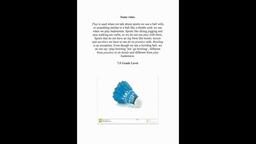 thumnail for 15_The_Richness_of_Images_Sketches_for_Creating_Language.mp4