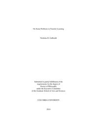 thumnail for Galbraith_columbia_0054D_18238.pdf