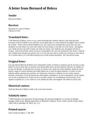 thumnail for 25644.html