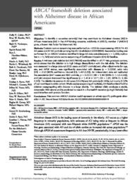 thumnail for e79.full.pdf