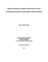 thumnail for Zhang_columbia_0054D_15599.pdf