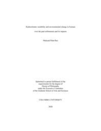 thumnail for Rao_columbia_0054D_16178.pdf