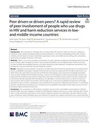 thumnail for 12954_2021_Article_461.pdf