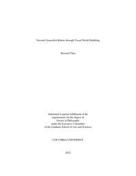 thumnail for Chen_columbia_0054D_17134.pdf