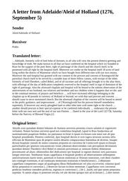 thumnail for 1178.html