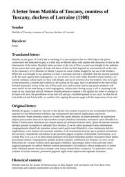 thumnail for 211.html