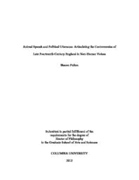 thumnail for Fulton_columbia_0054D_10676.pdf