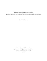 thumnail for Mitschele_tc.columbia_0055E_11300.pdf