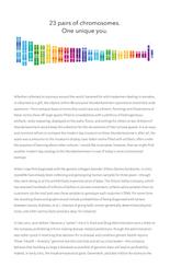 thumnail for https:_medicalhealthhumanities_com_2017_10_24_23andme_as_modern_day_wunderkammer_2023_11_7_6_32_13_AM.pdf