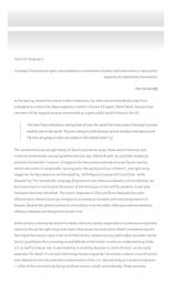 thumnail for https:_medicalhealthhumanities_com_2018_11_13_prophylactic_fictions_11_7_2023_6_10_25_AM.pdf