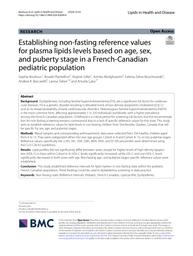 thumnail for 12944_2024_Article_2040.pdf