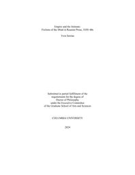 thumnail for Senina_columbia_0054D_18723.pdf