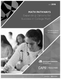 thumnail for math-pathways-expanding-options-success.pdf