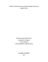 thumnail for Smith_columbia_0054D_13829.pdf