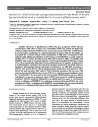 thumnail for 26582-1018424-6-PB.pdf