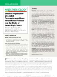 thumnail for Guerci-2019-Effect of Polyethylene-glycolated.pdf