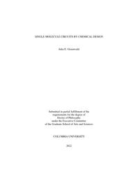 thumnail for Greenwald_columbia_0054D_17413.pdf
