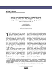 thumnail for 67923567.pdf