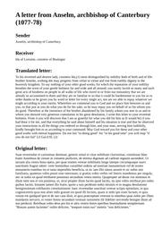 thumnail for 368.html