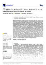 thumnail for Qian_etal_2022_atmosphere-13-01159.pdf