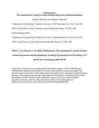 thumnail for Mott_Solomon_2025_JESP_Unformatted.pdf