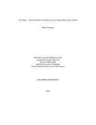 thumnail for Terlunen_columbia_0054D_17397.pdf