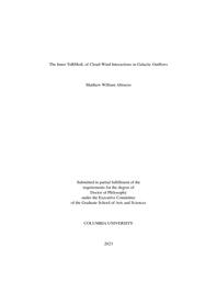 thumnail for Abruzzo_columbia_0054D_18045.pdf