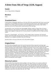 thumnail for 1350.html