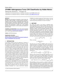 thumnail for 56962773.pdf