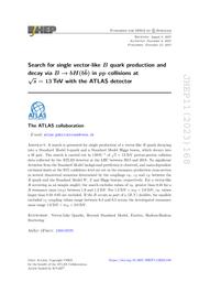 thumnail for 13130_2023_Article_22243.pdf