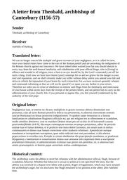 thumnail for 1206.html