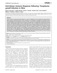 thumnail for journal.pone.0050991.PDF