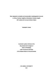 thumnail for Garcia_columbia_0054D_13892.pdf