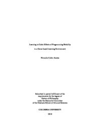 thumnail for ColxF3nAcosta_columbia_0054D_15286.pdf