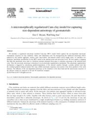 thumnail for 1-s2.0-S0045782519302622-main.pdf