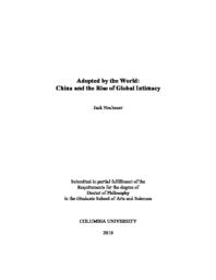thumnail for Neubauer_columbia_0054D_15549.pdf