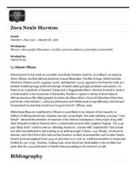 thumnail for Hurston_WFPP.pdf