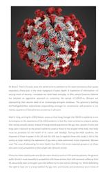 thumnail for https:_medicalhealthhumanities_com_2020_03_30_sex_responsibility_covid_19_11_7_2023_6_38_06_AM.pdf