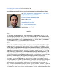 thumnail for Luis Ortiz, The New School.docx