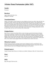 thumnail for 949.html