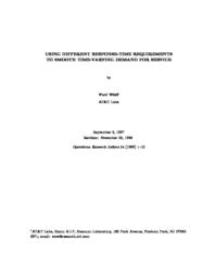 thumnail for demand.pdf