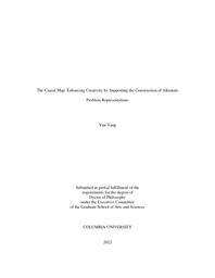 thumnail for Yang_columbia_0054D_17522.pdf
