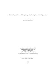 thumnail for Caruso_columbia_0054D_19093.pdf